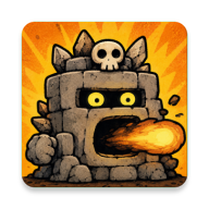��û����Sunken Defense1.0.3 �������