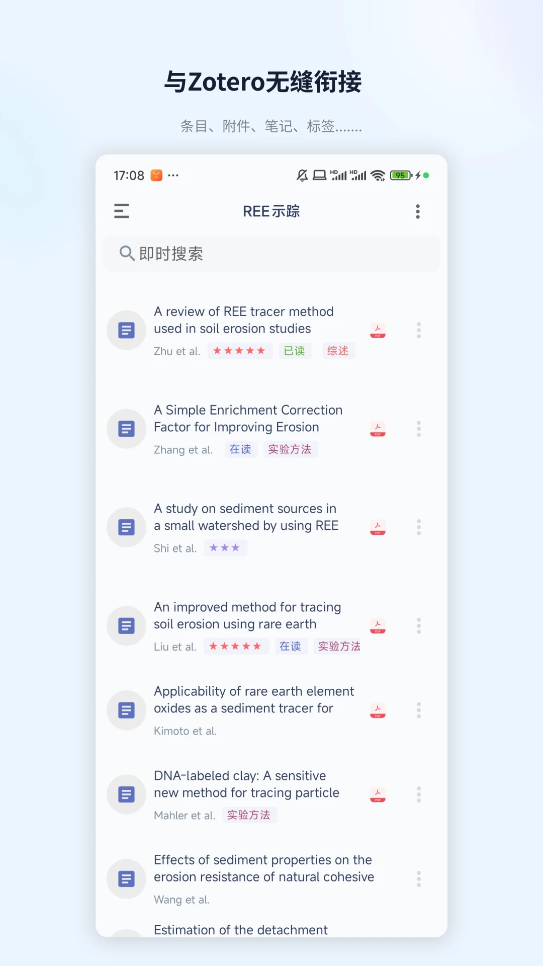 ZotPaper0.2.2 ���׷������