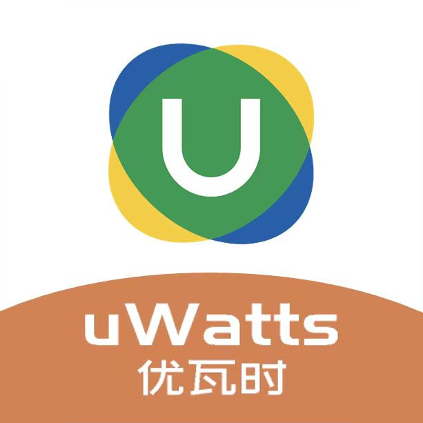 uWatts����ʱ3.5.0 ��Ѳ�ѯ�ɷ�