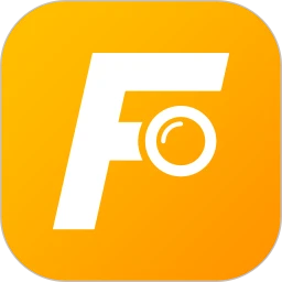FramoGoV1.0.2 Ȥζ���