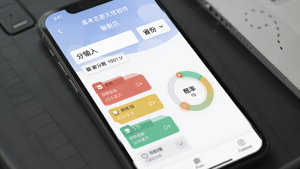 �߿�־Ը�������������ܷ���ƥ��ҳ�棬�ֻ���Ļ��ʾ����������ʡ�������˵����·��Ǻ������ɫ�ݶ�ԺУ�б����Ա���Բ������ͼ���������ƽ������ɫ��ͣ����ʸ��壬�ɾ����޶���Ԫ��
