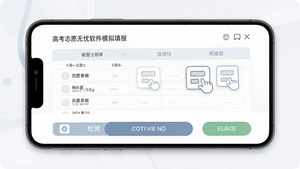 �߿�־Ը��������ģ���ҳ�棬�ֻ���Ļ��ʾ־Ը��������ק����ͼ�꣬�ײ��м�ⰴť�ͱ���ѡ���������ˬ���ţ����ʸ��壬�ɾ����޶���Ԫ��
