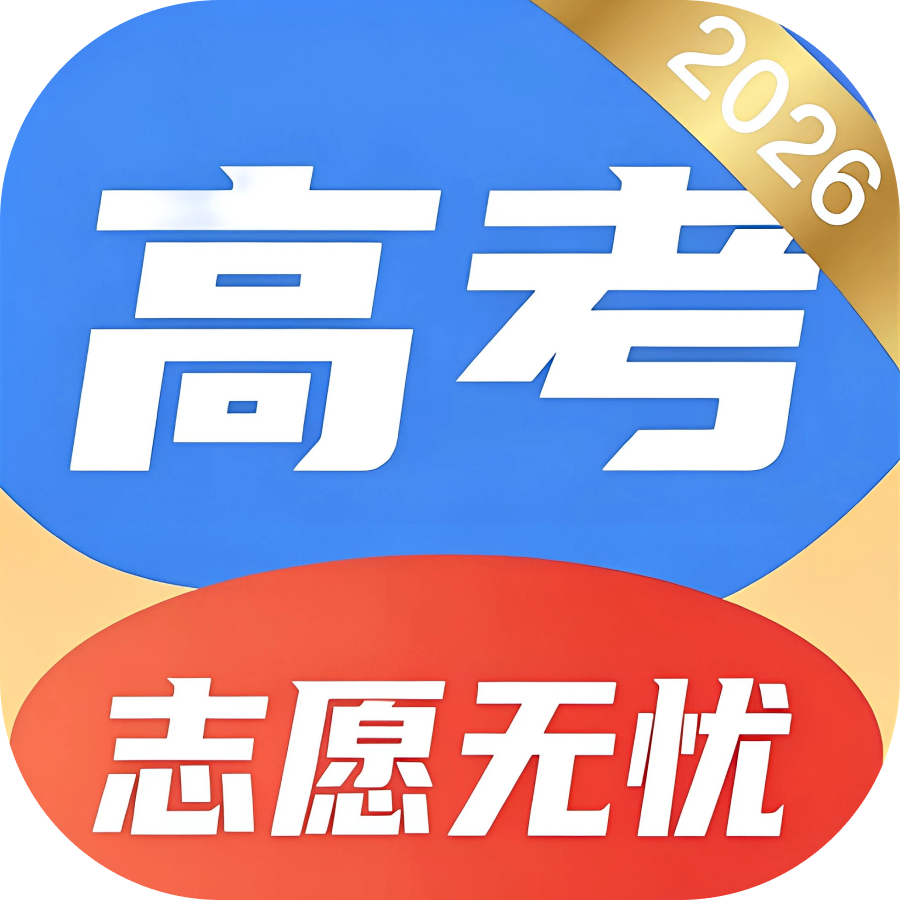 �߿�־Ը����1.0.2 ���������