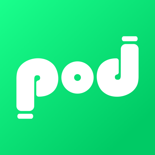 Podsfine1.2.2 ������Ƶ����
