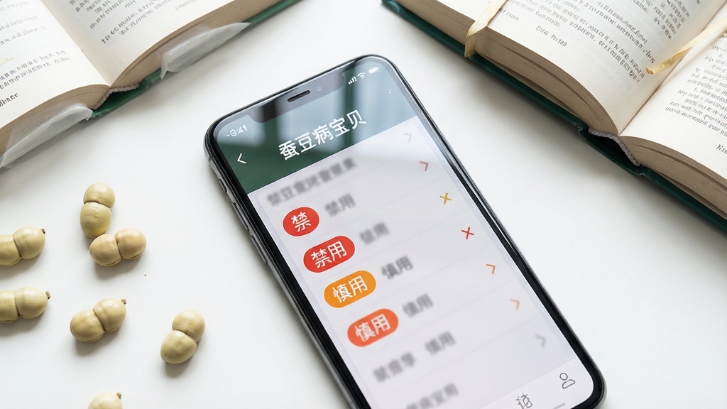 һ��������ƶ�Ӧ�ý�����д������������һ���ֻ�����Ļ����ʾ��