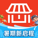 ����ʵ����3.0.0 ����ڤ������