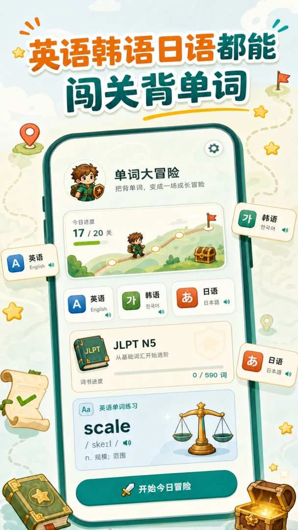 ���ʴ�ð��1.3.2 Ȥζ������