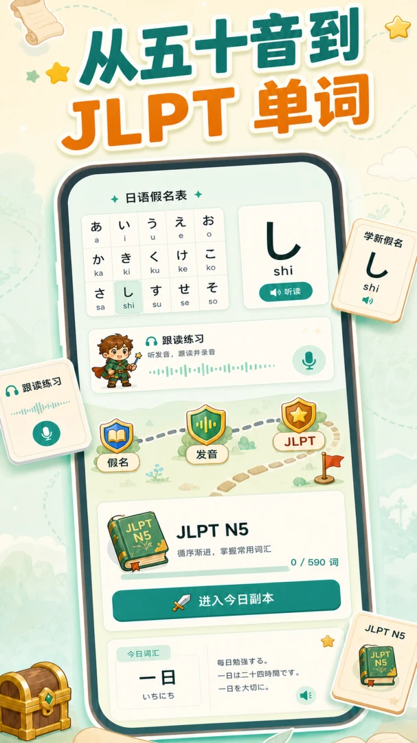 ���ʴ�ð��1.3.2 Ȥζ������