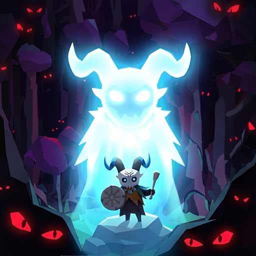 Age of Spirits1.0.9 ��׿��