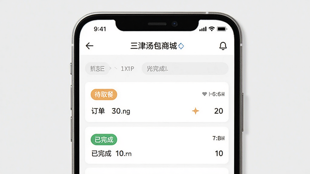 һ��չʾ�����������̳ǡ�APP��������ҳ���ͼƬ����������ʾ�����б�����������ȡ�͡���������ɡ���״̬��ǩ������ɾ����࣬������ż��򣬻��ʸ��壬�޶���Ԫ��