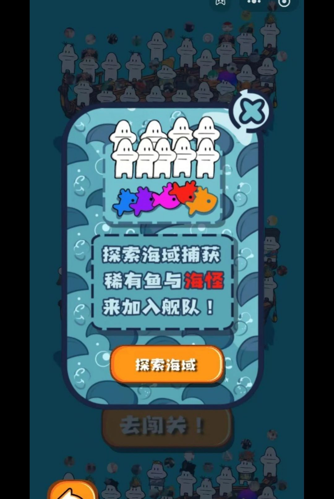 ҧ��С��1.0 ���д���