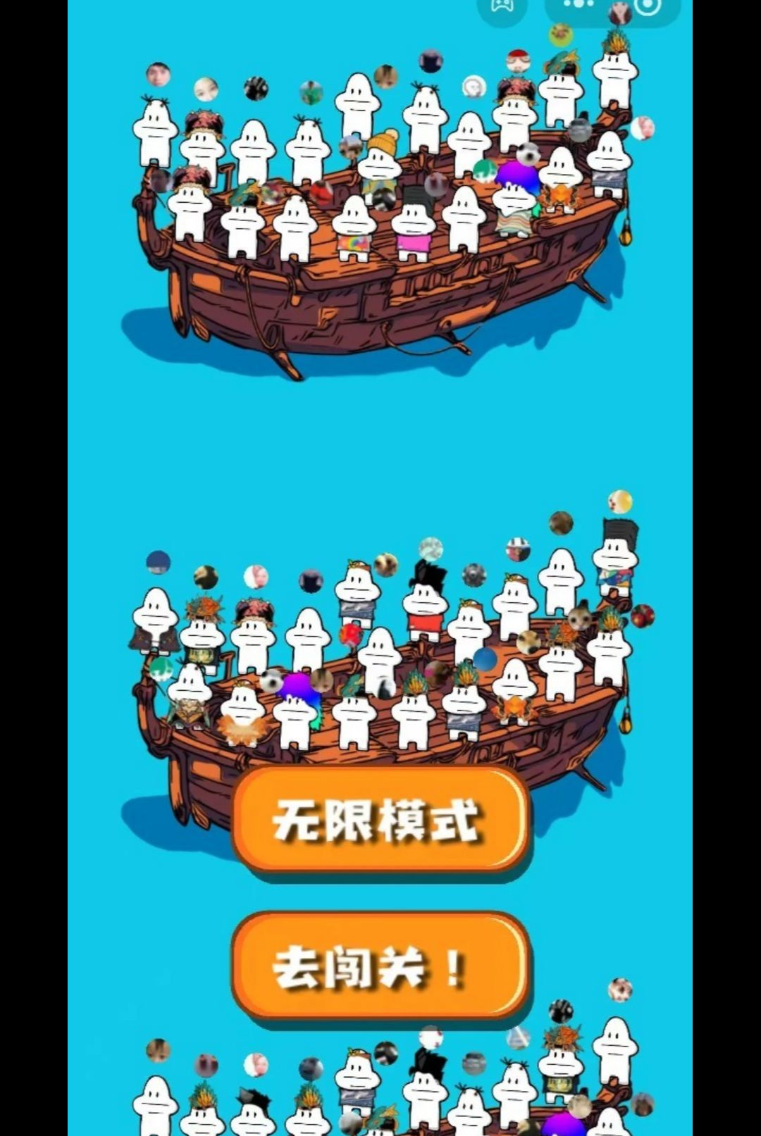 ҧ��С��1.0 ���д���