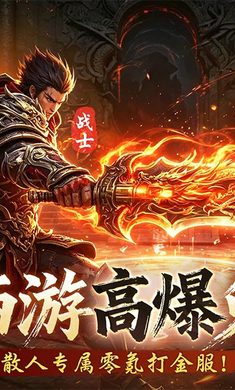 �籩֮��1.0.2 ����ð������