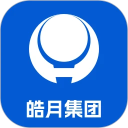 ��¼��Ź���1.1.2 �ƶ��칫