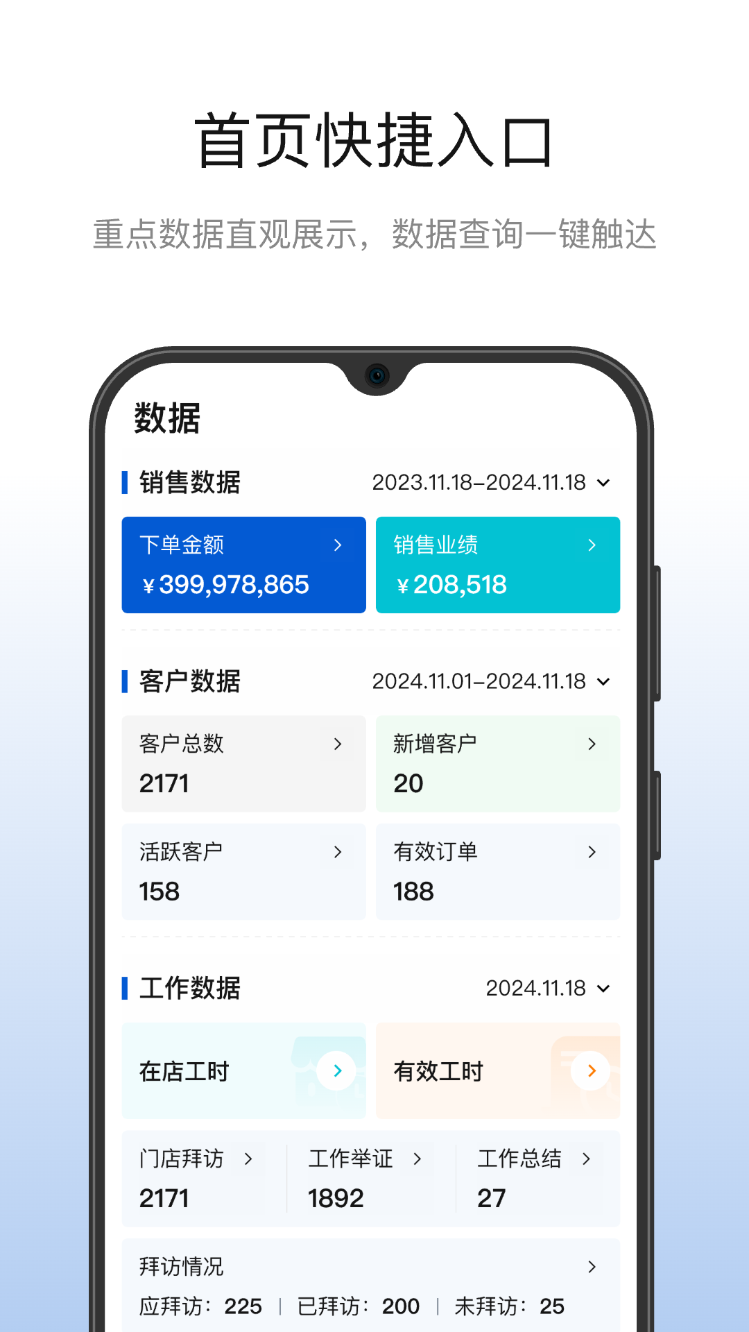 ��¼��Ź���1.1.2 �ƶ��칫