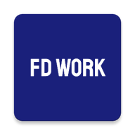 FD Work2.2.1 �ƶ��칫