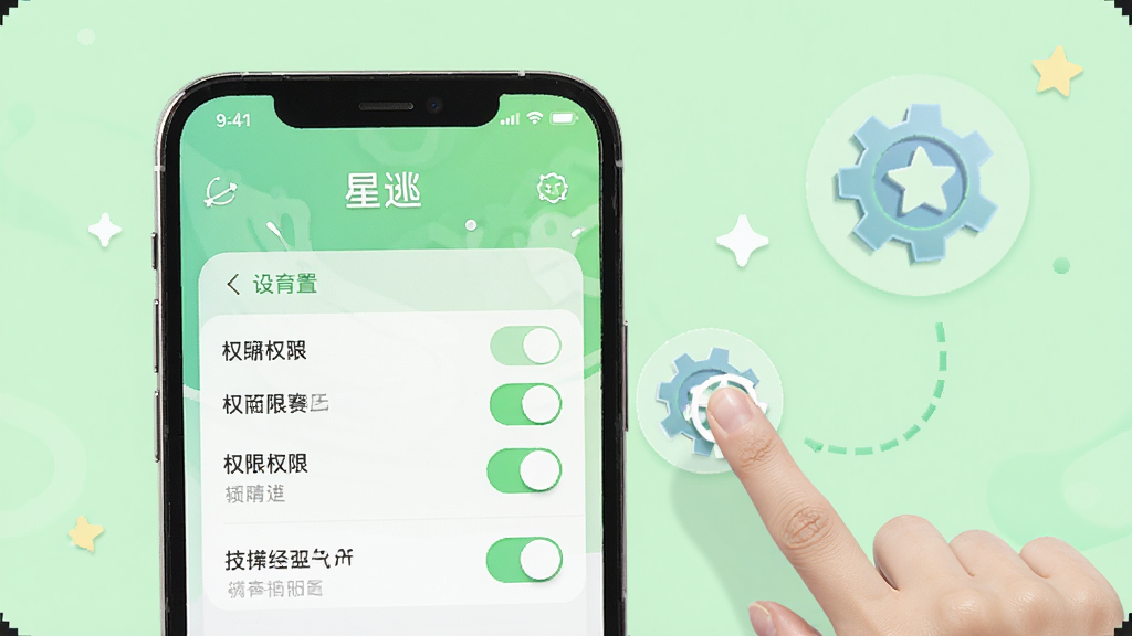�����ƶ���ʹ�ü���ʾ��ͼ������Ϊ�ֻ���Ļ��ʾ���ò˵���Ȩ�޿��أ���Ļ������ָ�������������Ϊǳ��ɫ������������죬ϸ�ڰ��������ϡ����������ͼ�꣬���ʸ��壬�ɾ����޶���Ԫ��