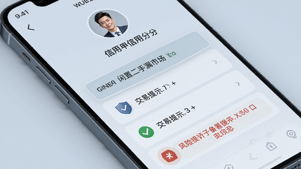 ���ö��ּ�©�г���������ҳ�棬����Ϊ�ֻ����棬����Ϊ�Ϸ�����ͷ������÷��·�������ʾ��Ŀ���Ű濨Ƭʽ�����Ϊ����ǳ���ң�ϸ�ڰ�������ͼ�ꡢ��ѡ��ͷ�����ʾ���֣����ʸ��壬�ɾ����޶���Ԫ��