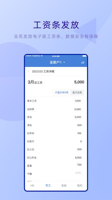 ���ʸ�3.1.0.0 ������н����