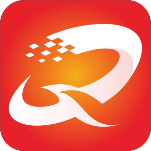������ΪAPP5.9.52 ������Ѷƽ̨