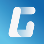 Goodlife3.6.8 ������������