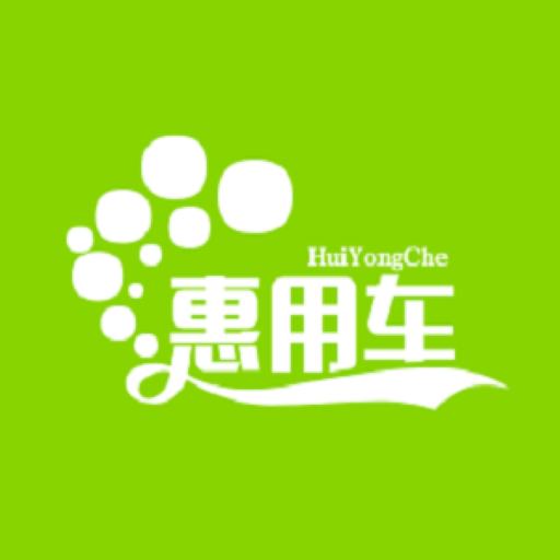 ��̩���ó�1.5.1 �ó�����ƽ̨