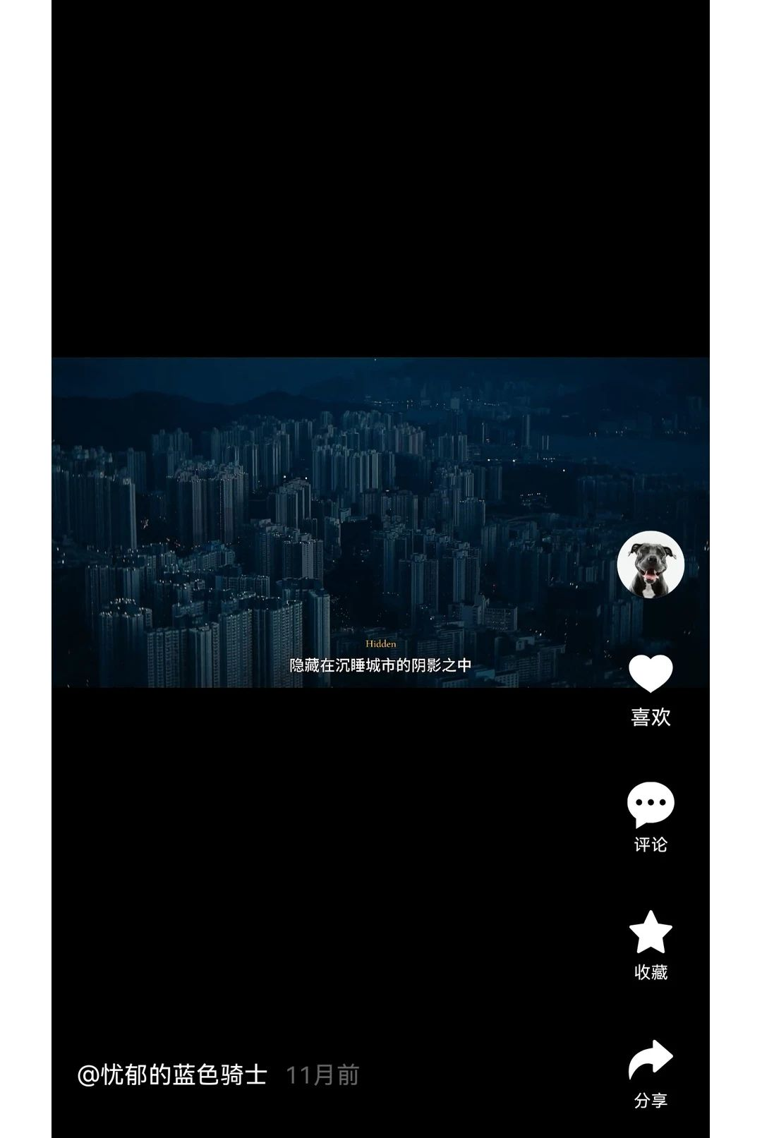 ӳ������1.0.0 �ֻ���������