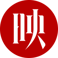 ӳ������1.0.0 �ֻ���������