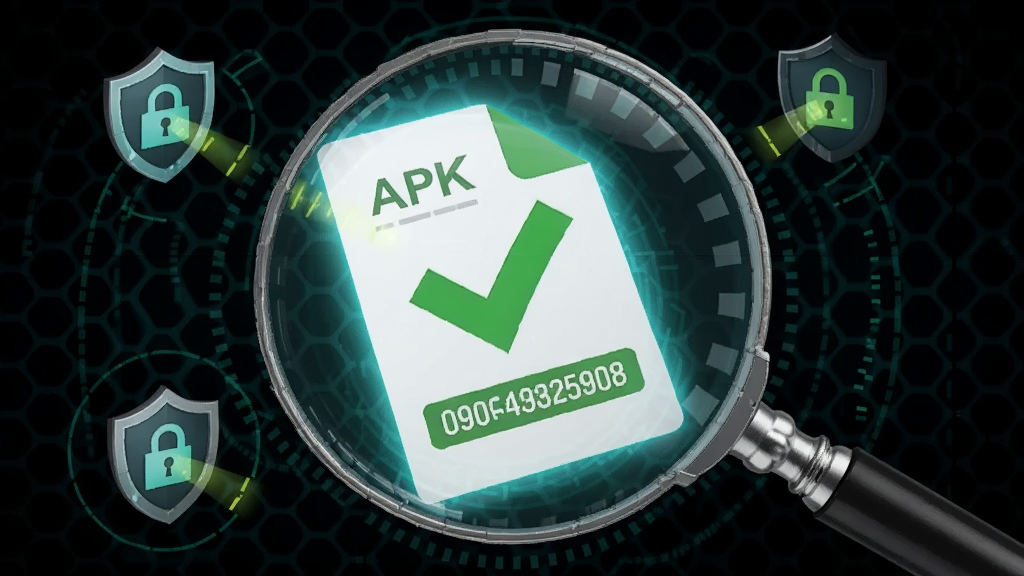 һ���Ŵ����ڼ��һ�������APK�ļ������ļ���������ʾ��ɫ�Թ���У�������֣���Χ�ж��ƺͼ������ͼ�꣬����Ϊ��ɫ�Ƽ����񣬷��Ϊдʵ�Ƽ��磬ϸ�����������ʸɾ��޶���Ԫ��