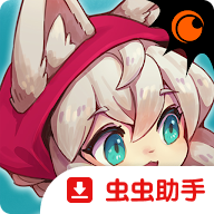 è��С����steam��ֲ����װ��1.0 ��ֲ��װ����