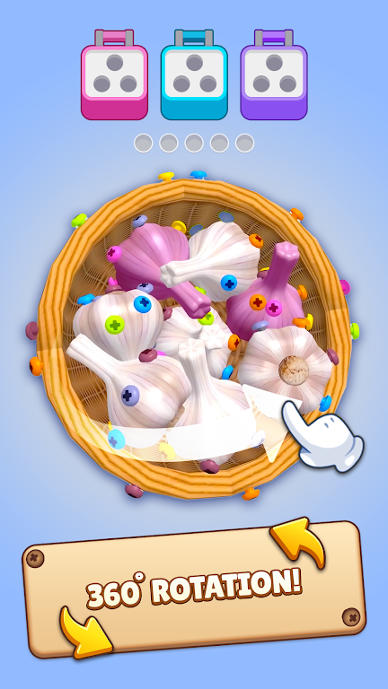 Screw Guru3.3.0 ��˿���մ���