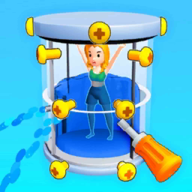 Screw Guru3.3.0 ��˿���մ���