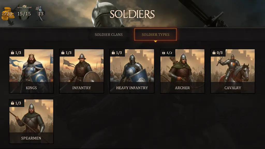 ������֮ս2.0.0 ɳ��ս��ģ��