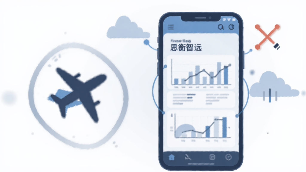 一幅示意