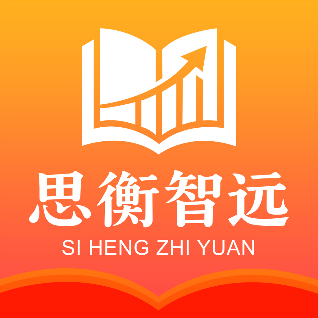 ˼����Զ1.2.1 ���ܷ�������