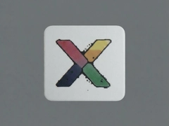 ΢X��������ô�ý̳���࿪����