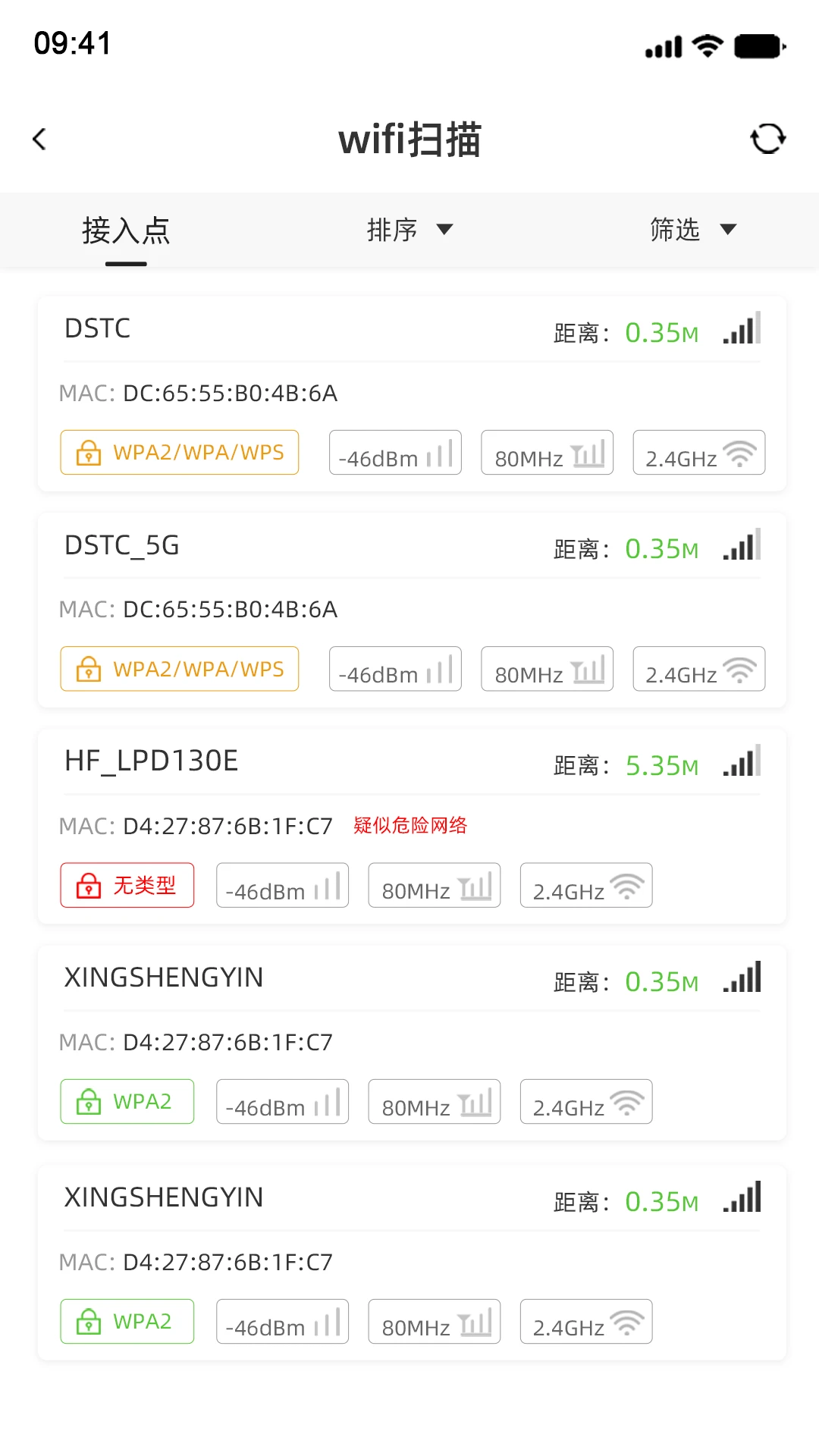 ��ʥ4.1.2.2 ʵ�ù�������