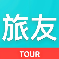 ����Tour1.3.4 �����罻