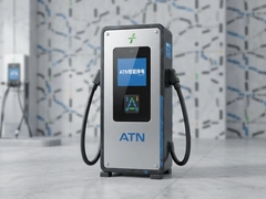 ATN�ǻۻ������ô�ã�3���ӻ�����������