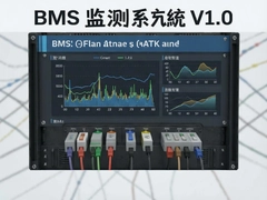 BMS���ϵͳV1.0���Ĺ�����ʹ��ָ��