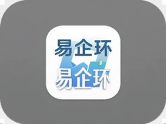 ����appʹ��ָ���빦�ܽ���