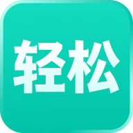 ���ɵ���1.1.1 ��������ԤԼ