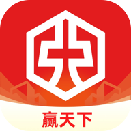Ӯ����1.1.1 �ۺ�����ƽ̨