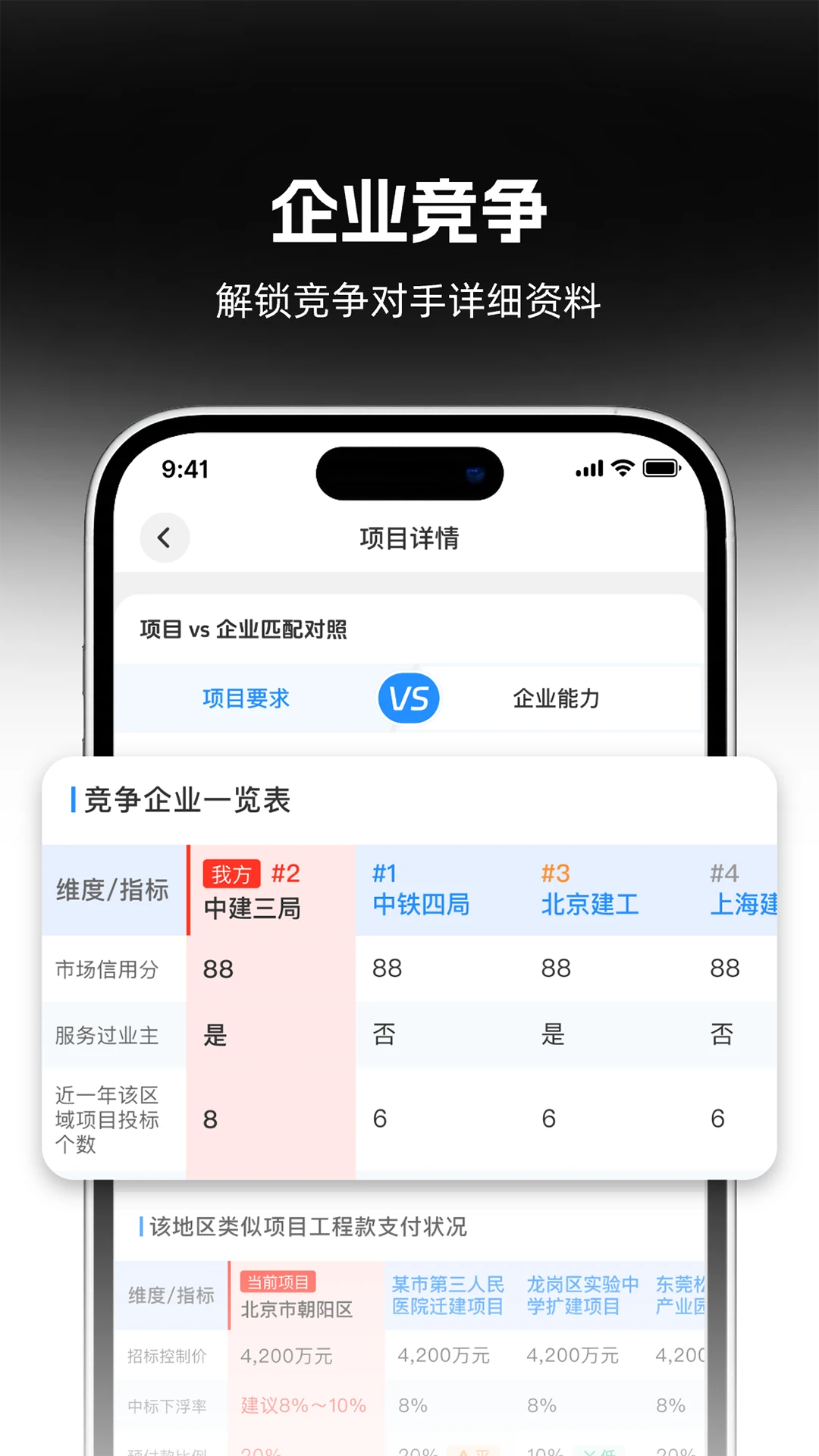 Ӯ����1.1.1 �ۺ�����ƽ̨