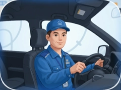 ���ڳ���˾���˽ӵ�������������������