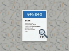 ���ӷ�Ʊ��鹥�Լ������鵵��������