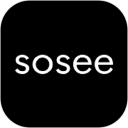 ����sosee2.6.4 ����ʶ�𹤾�