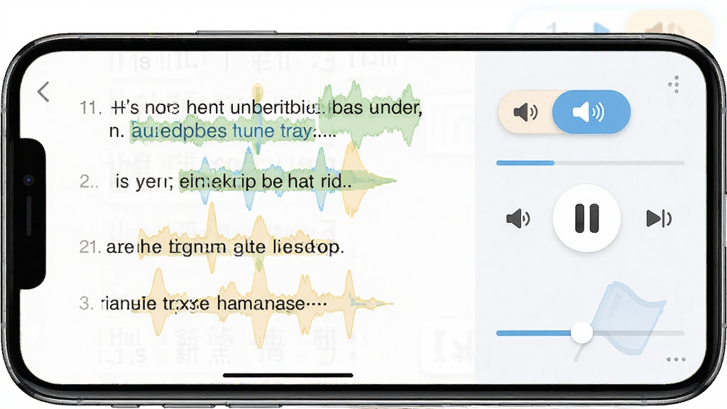 һ��չʾ�¸���Ӣ��ͬ��ѧ������ܵĻ��棬����Ϊ�ֻ���Ļ��ʾ���ľ���������������Σ�����Ϊ���ҷ���������ǿ����б��Ҳ��ǲ��ſ����������Ϊ�ִ�������App���棬ϸ�ڰ���������ť������������������������ɾ��޶���Ԫ��