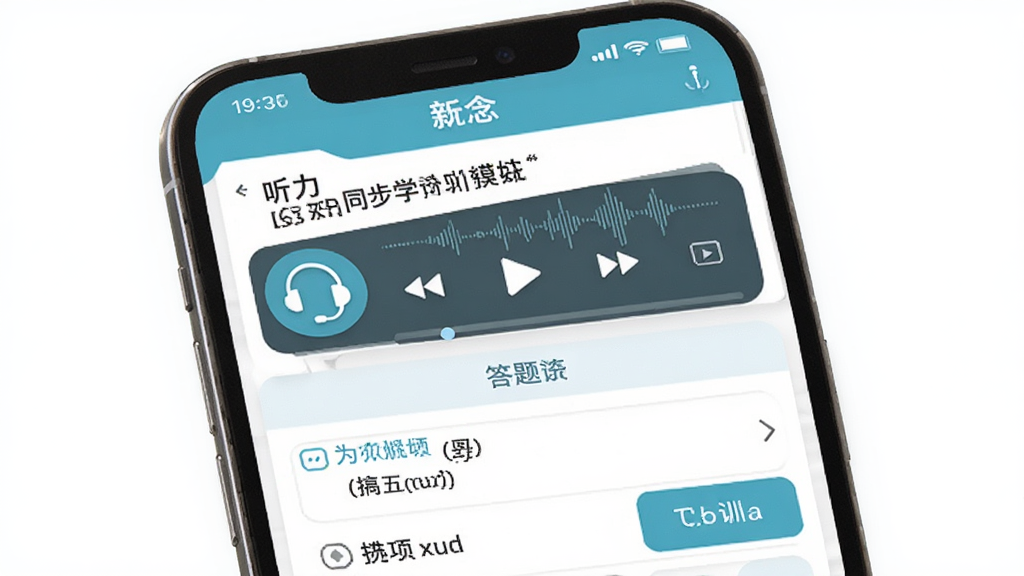 һ��չʾ�¸���Ӣ��ͬ��ѧ����ѵ��ģ��Ľ���ͼ������Ϊ�ֻ���Ļ��ʾ������Ŀ��ѡ�����Ϊ���½ṹ�Ϸ�����Ƶ�������·��Ǵ����������Ϊ����ѧϰ��Ӧ�ã�ϸ�ڰ�������ͼ�����������������ʸ��壬�ɾ��޶���Ԫ��