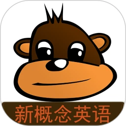 �¸���Ӣ��ͬ��ѧ1.2.29 �α�ͬ��ѧ